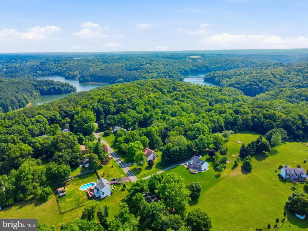 5115 Hodges Road, Eldersburg, MD 21784