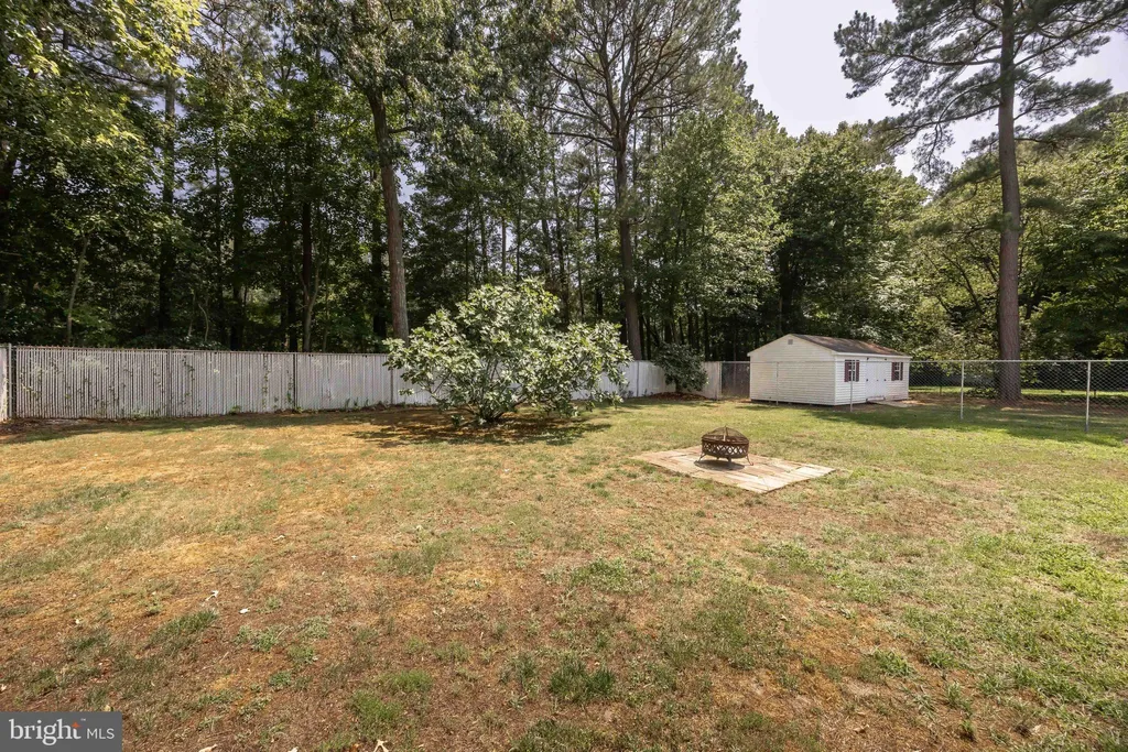 1106 Resden Run, Salisbury, MD 21804