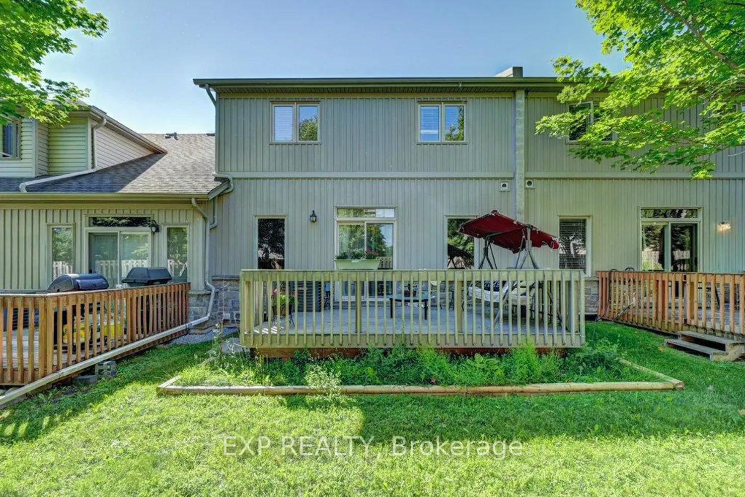 795 Laurelwood Drive A3 photo 4