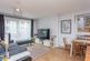 28 Pillans Place, Edinburgh EH6 7DQ photo 2