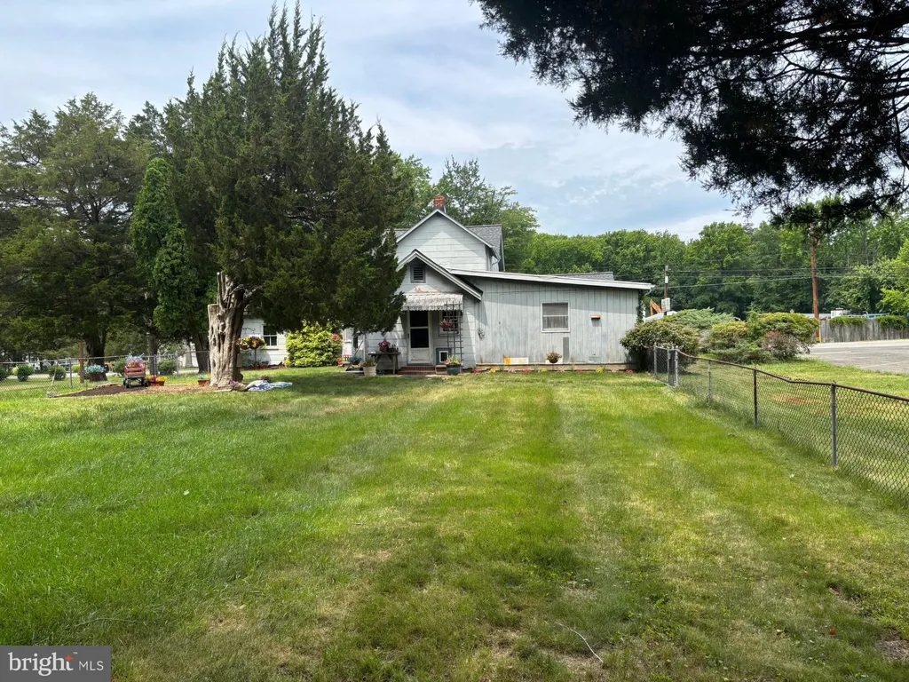 1246 Mayo Road, Edgewater, MD 21037