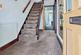 Old Oak Road, Birmingham, West Midlands, B38 photo 3