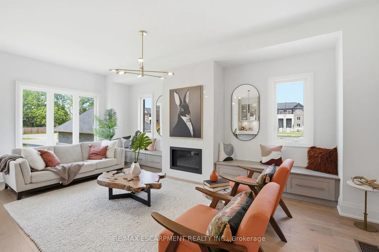 25 Rainey Drive photo 4