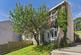 Carew Pole Close, Truro Modern Semi Detached Family Home