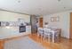 Fludges Lane, Brisley photo 5