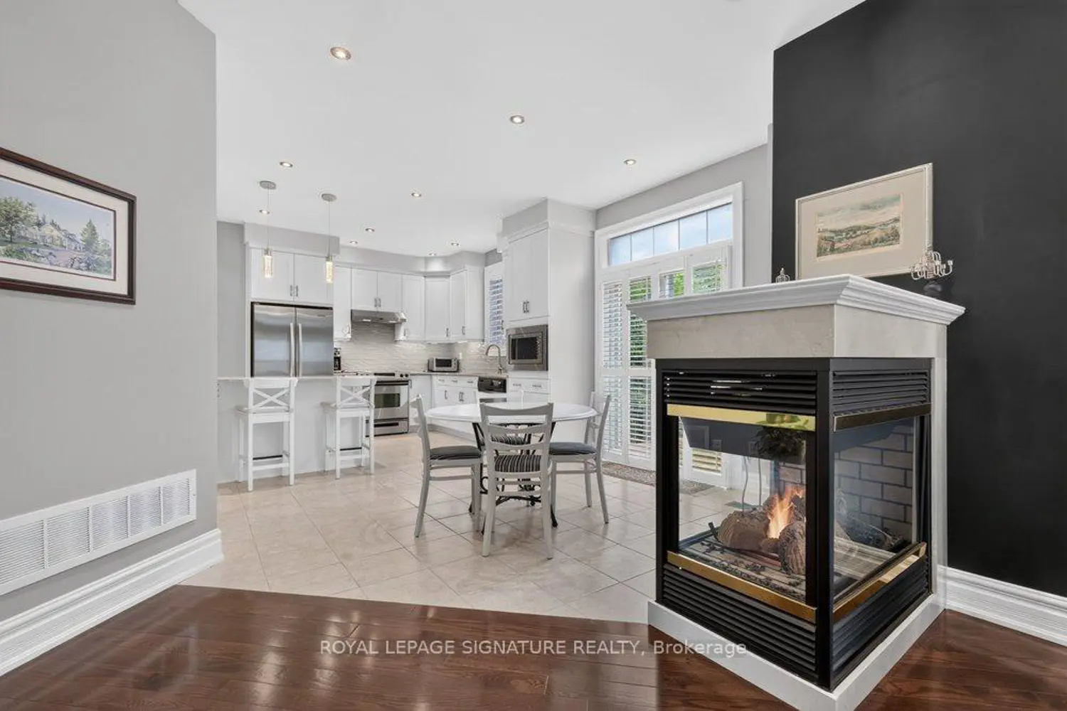 5 Broderick Place photo 5