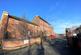 The Malthouse, Burton On Trent DE14