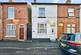 Whitmore Street, Walsall WS1