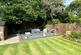 Kings Hill, Bude, EX23 photo 4