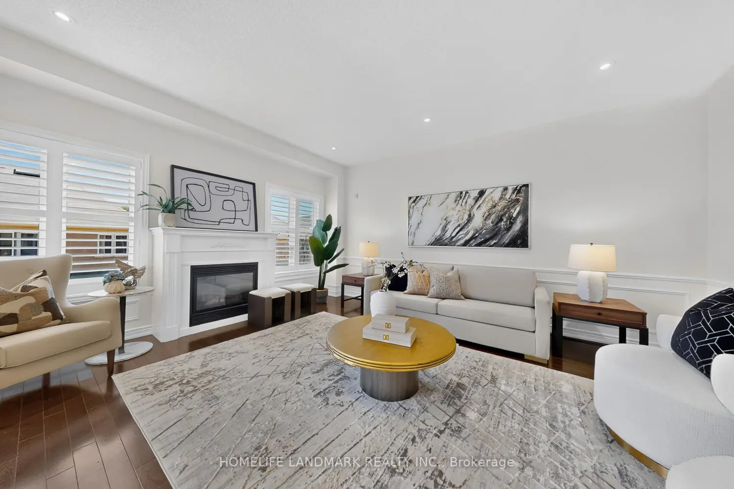 145 Alpaca Drive photo 3