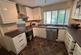 Brindley Ford, Telford, Shropshire, TF3 photo 2