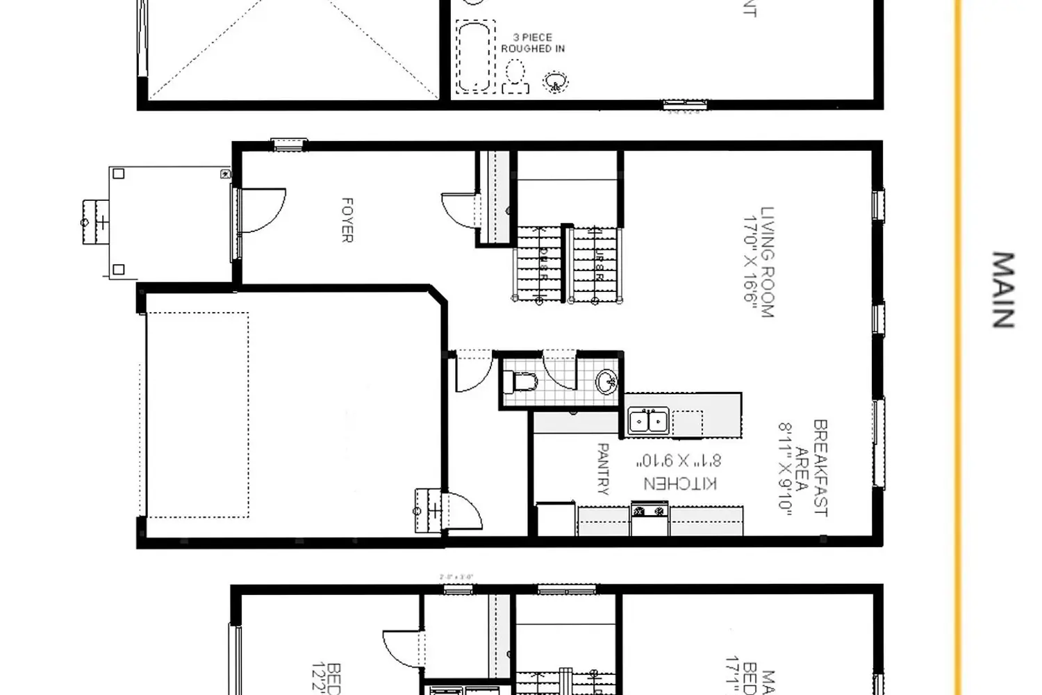 208 Benninger Drive photo 2
