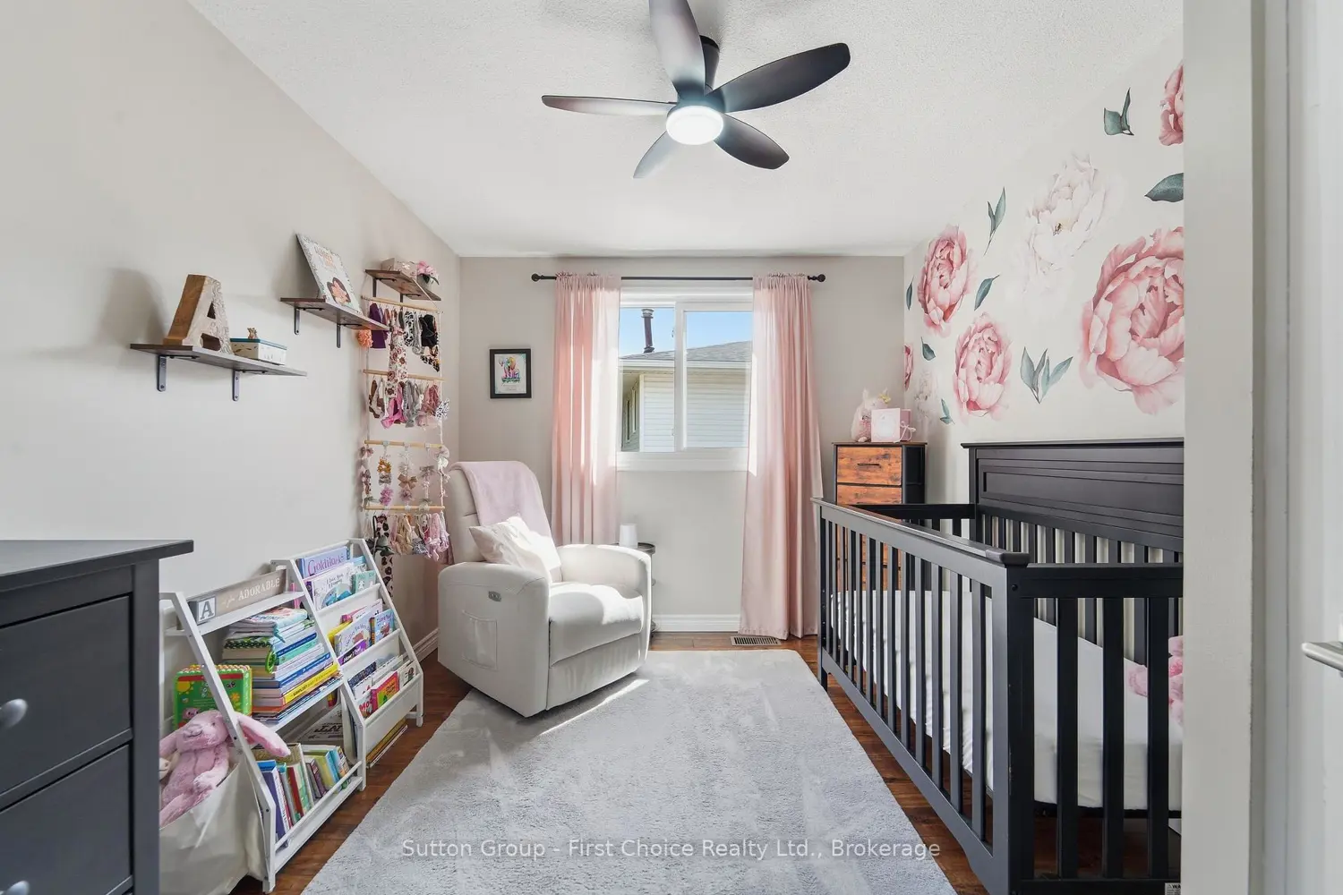 72 Avonwood Drive photo 5