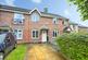 Temple Close, BURTON-ON-TRENT