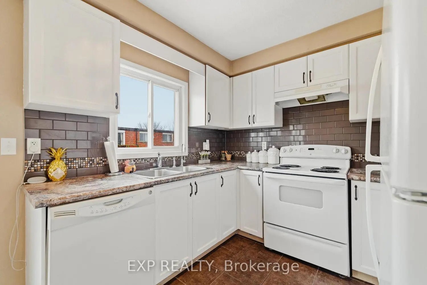 750 Lawrence Street 88