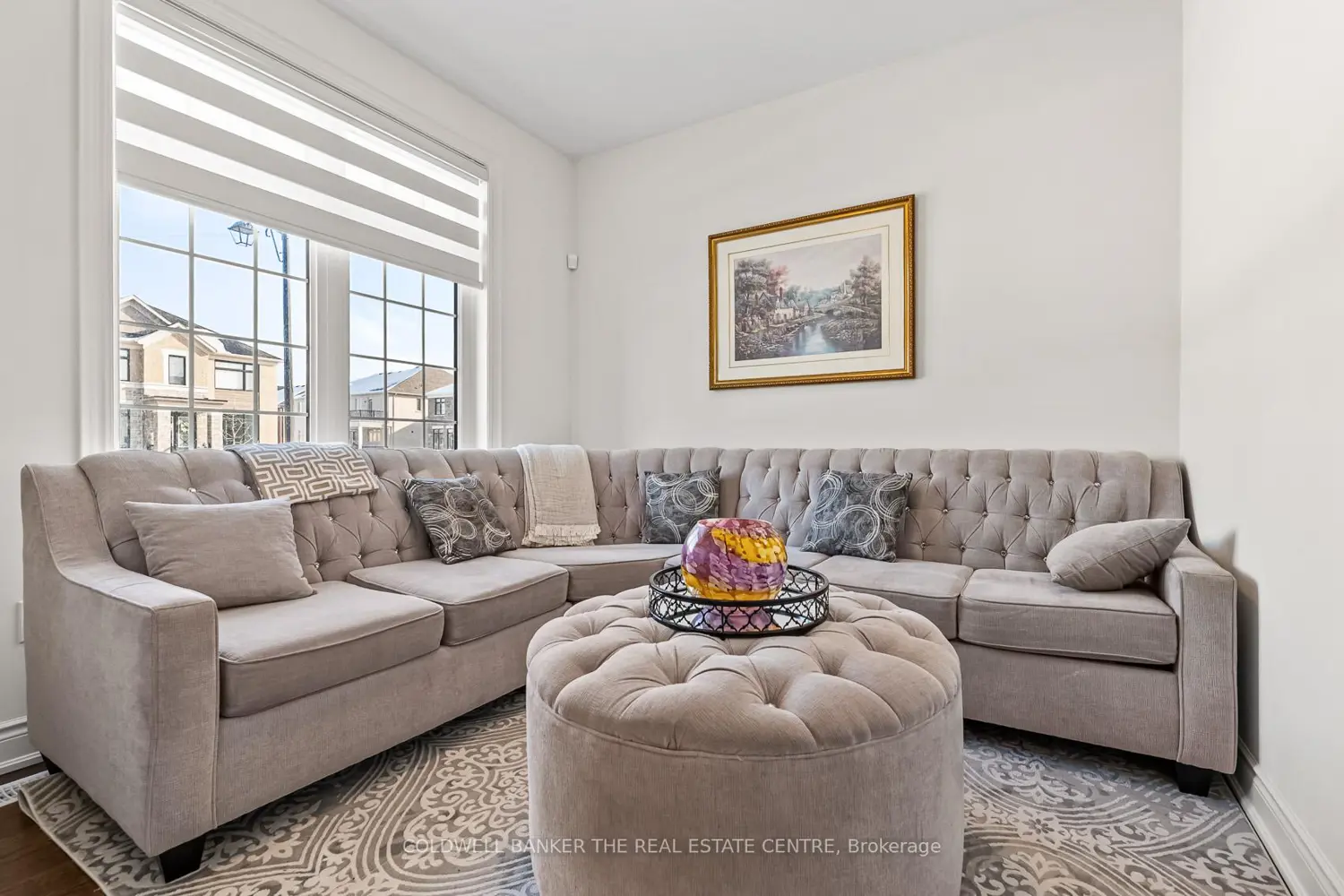 28 Bellflower Crescent