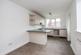 Humphrey Lane, Urmston, Manchester, M41 photo 3