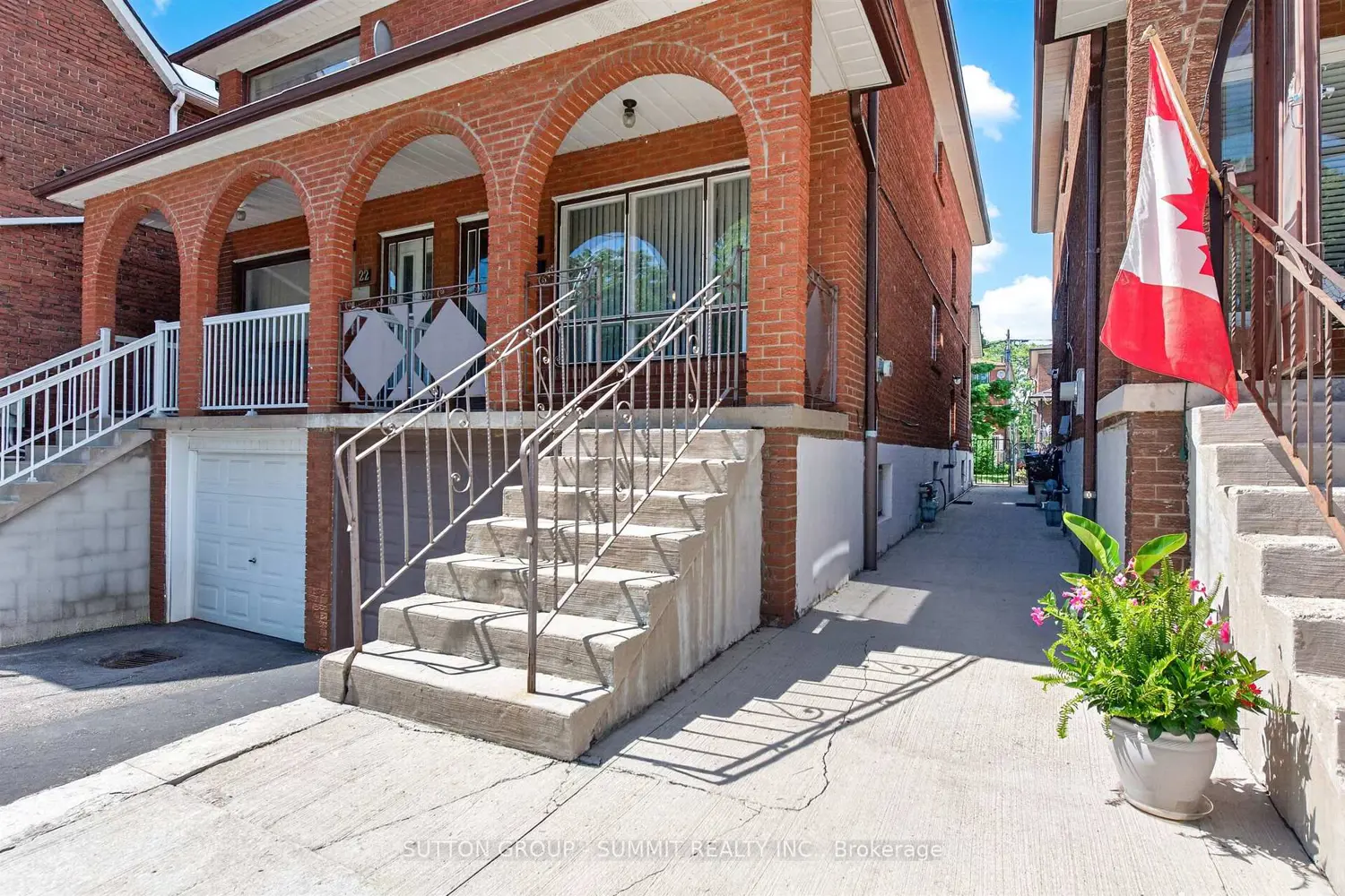 20 Rutland Street photo 2