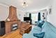 Park View, Royston SG8 photo 2