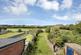 Grantham Road, Radcliffe-On-Trent, Nottingham photo 2