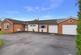16 Lowndes Park, Driffield, YO25 5BG