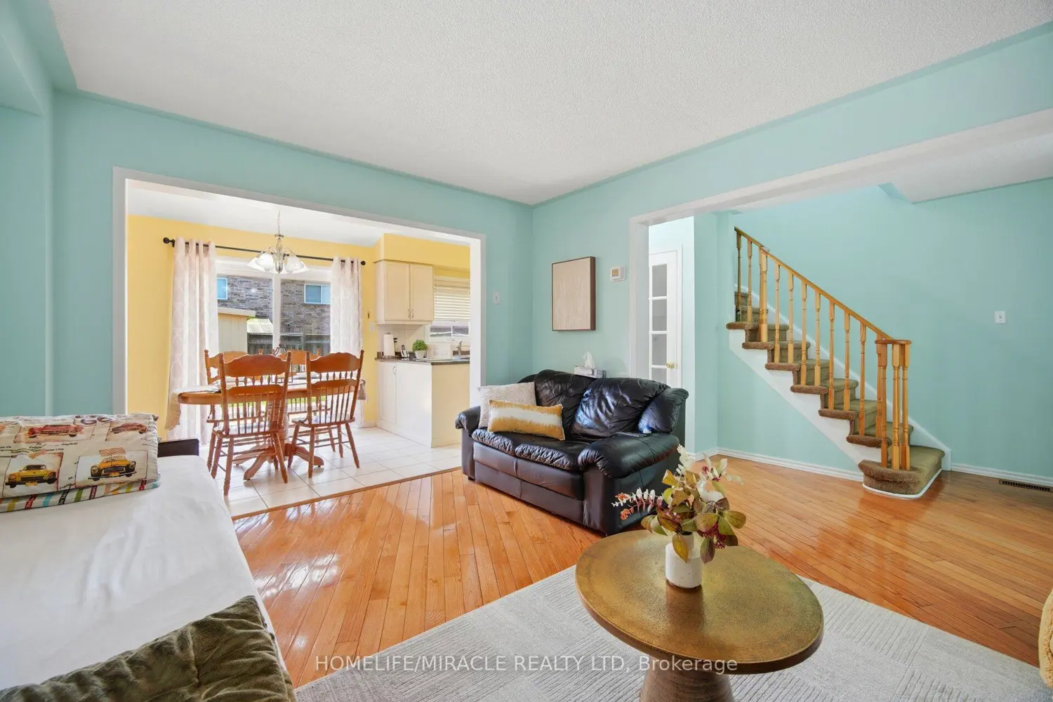 31 Larkspur Road photo 2