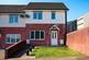 Tal Y Fro, Pontardawe, Swansea