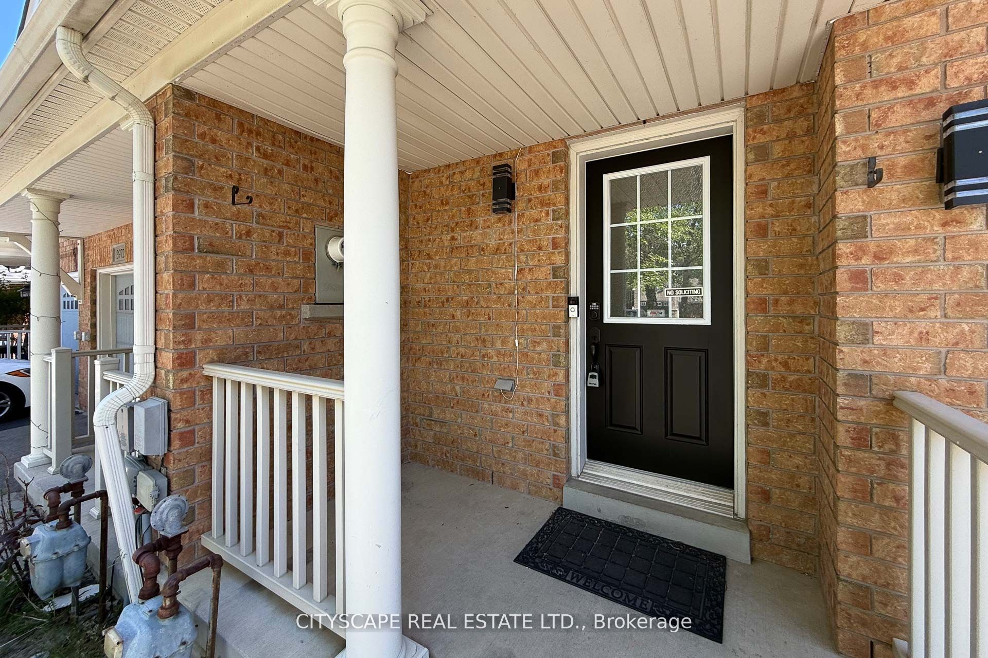 3974 Stardust Drive, Mississauga, ON, L5M 8A5 photo 5