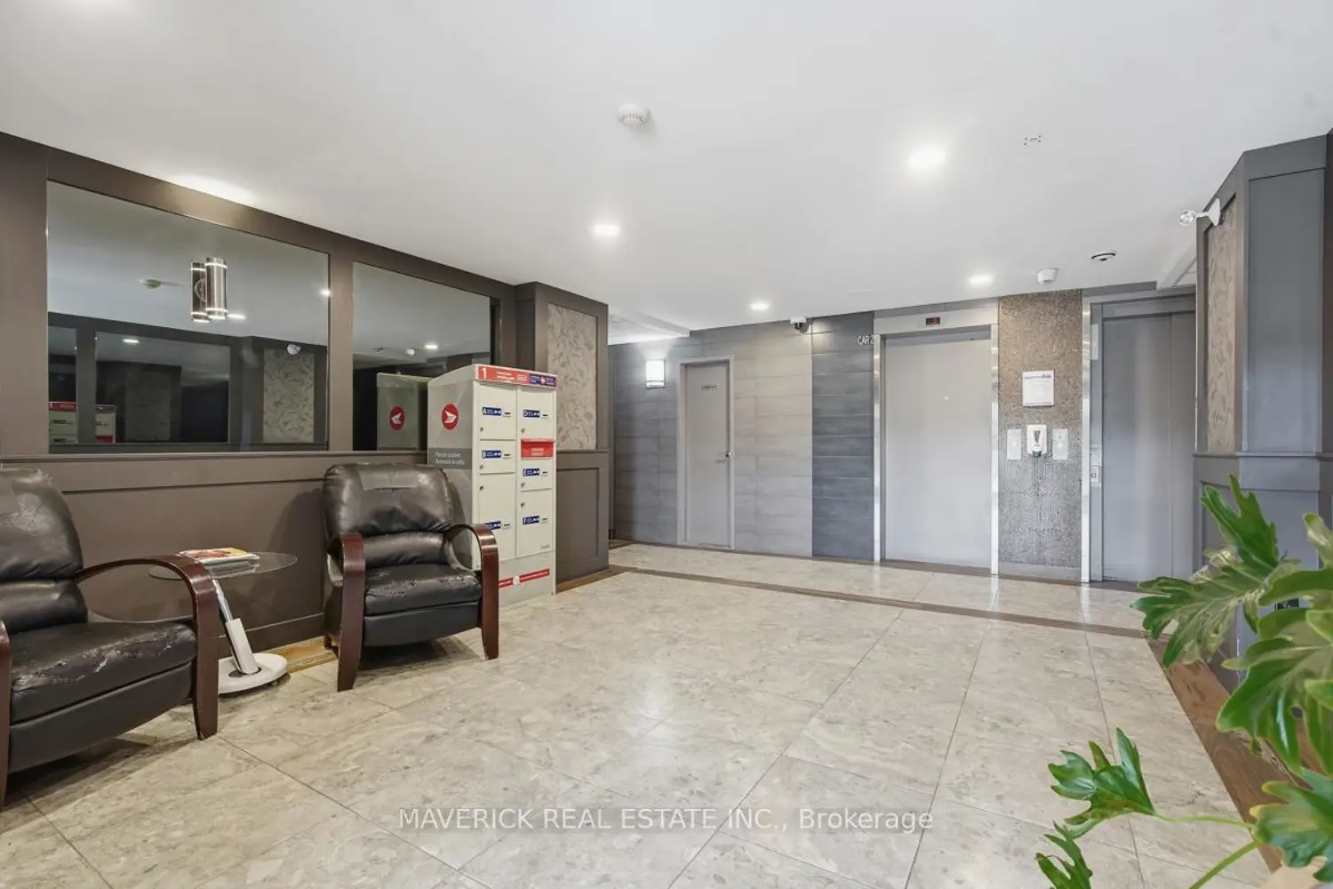 650 Cheapside Street 303 photo 3