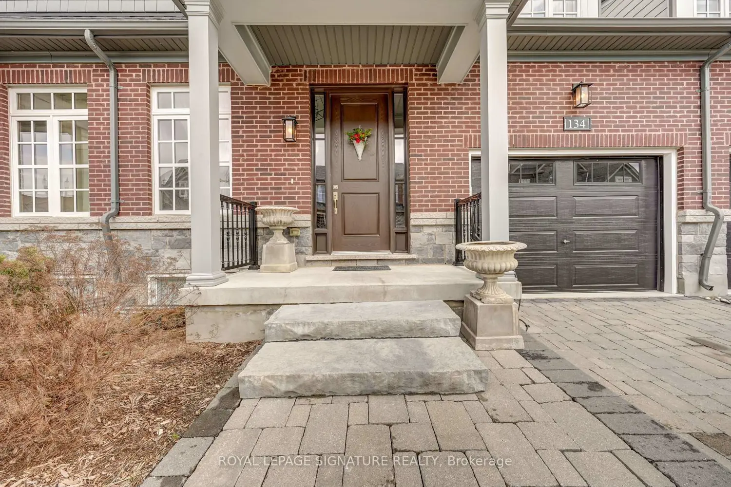 134 Anne Street photo 3