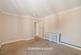 Upper Brentwood Road, Gidea Park, RM2 photo 5
