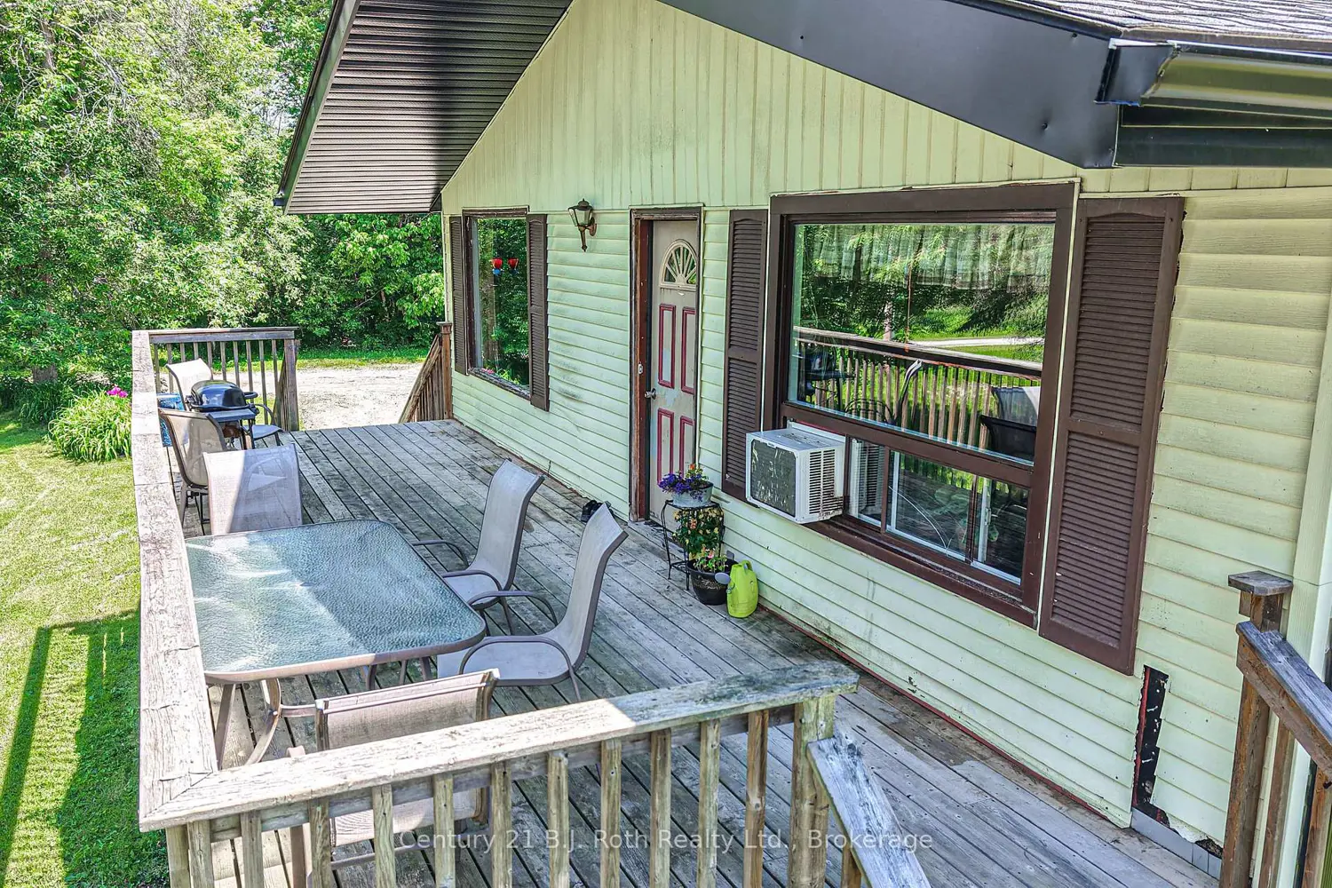 1423 Canning Road photo 2