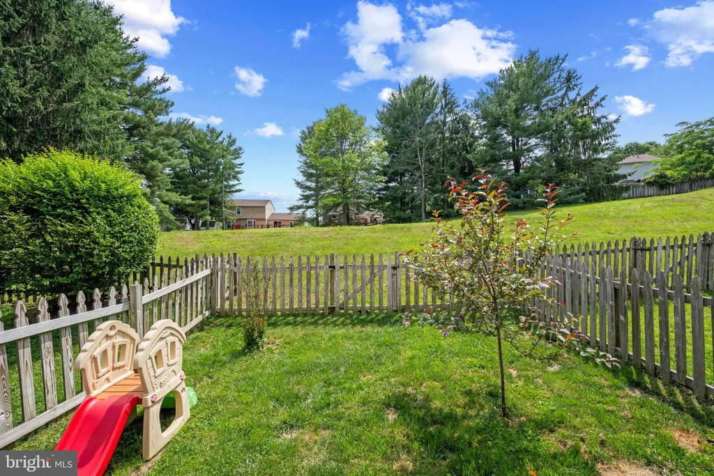848 Century Street, Hampstead, MD 21074