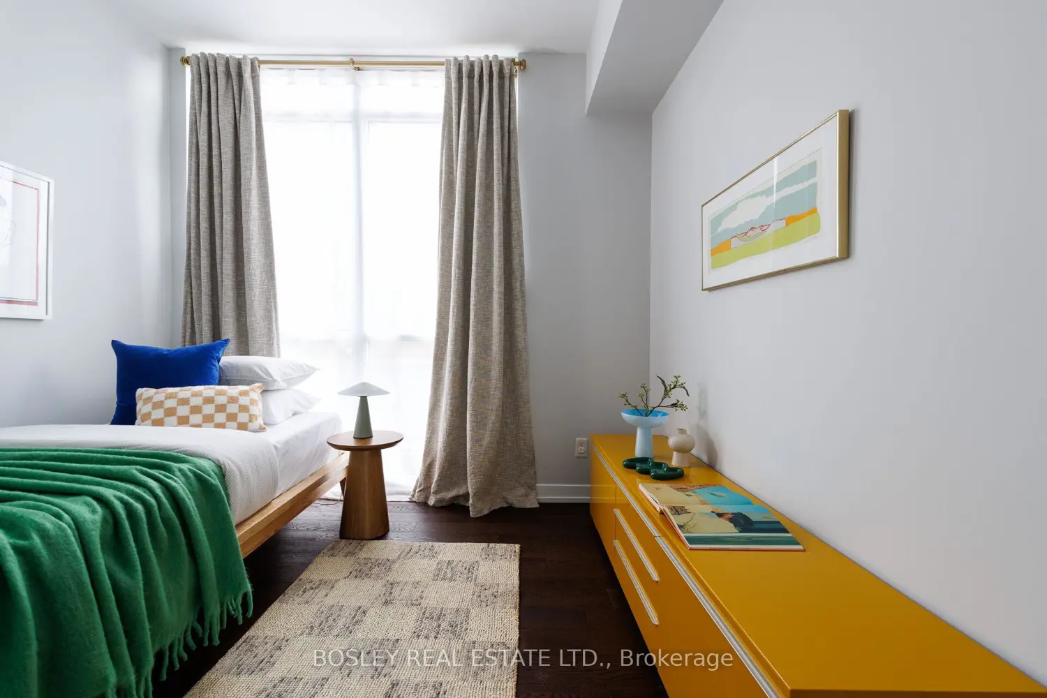 36 Howard Park Avenue 209 photo 5