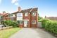 Widney Road, Bentley Heath, Solihull, West Midlands