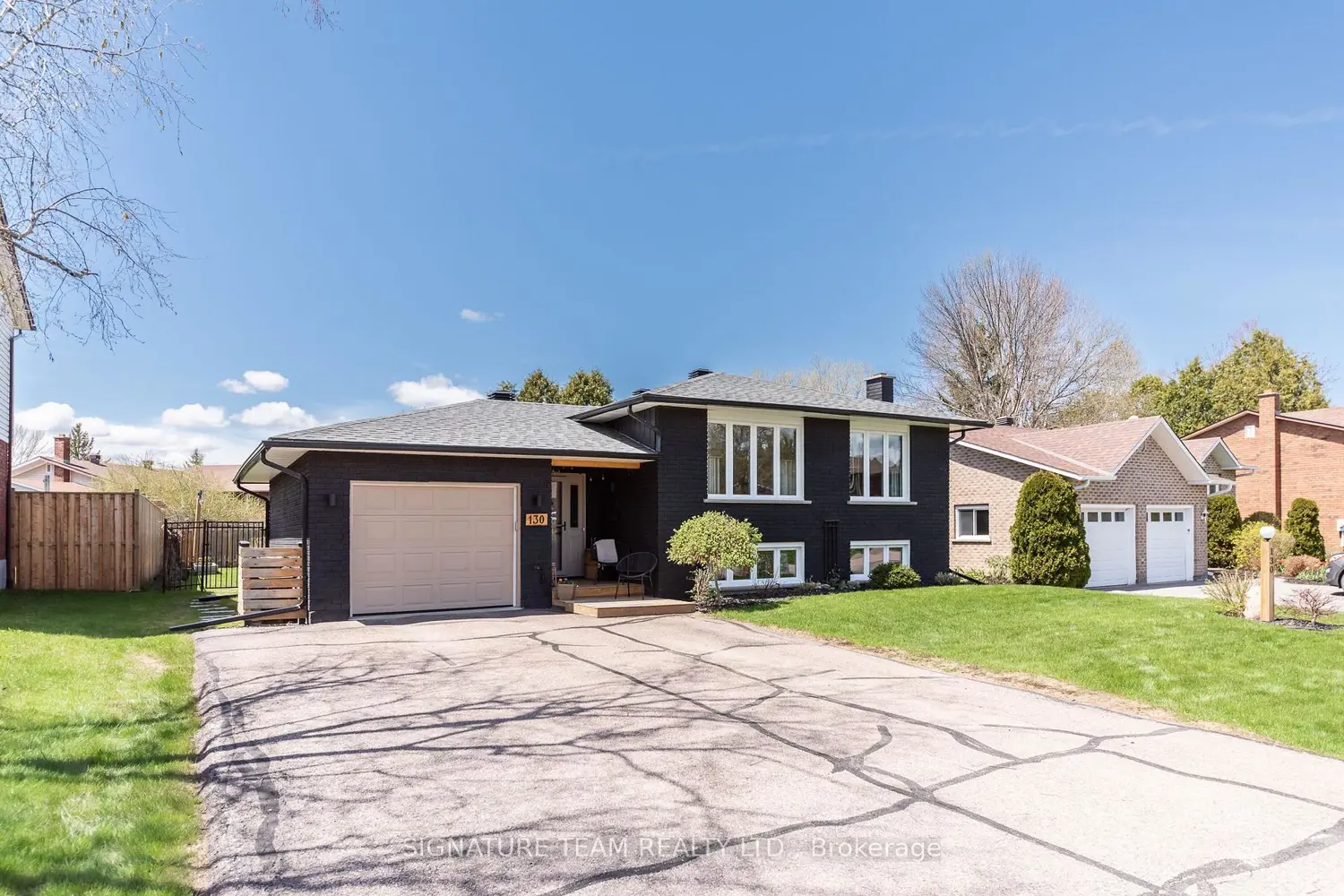 130 Noik Drive photo 2