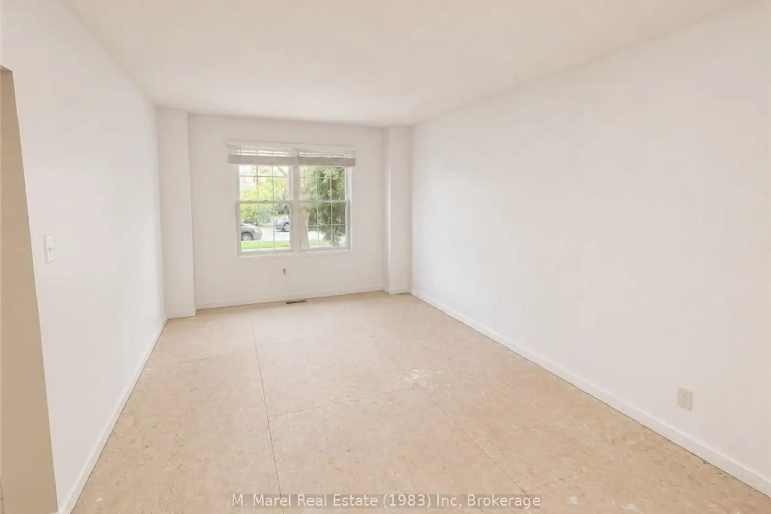 10 Jeanette Avenue photo 4