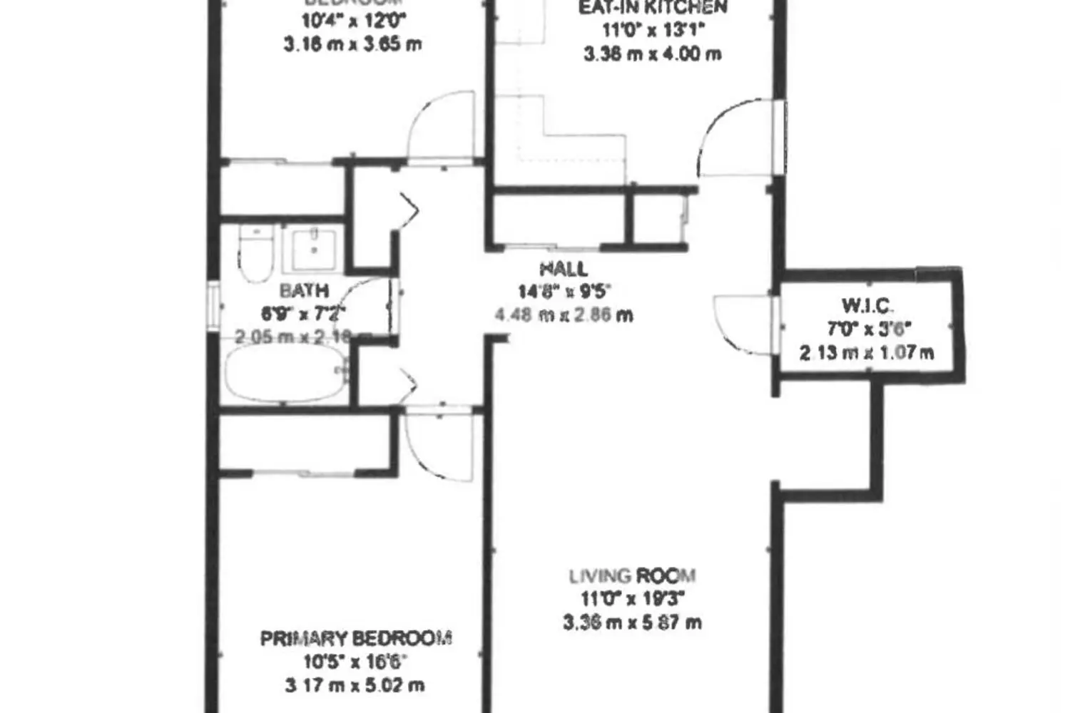 960 Cartier Boulevard 8 photo 5