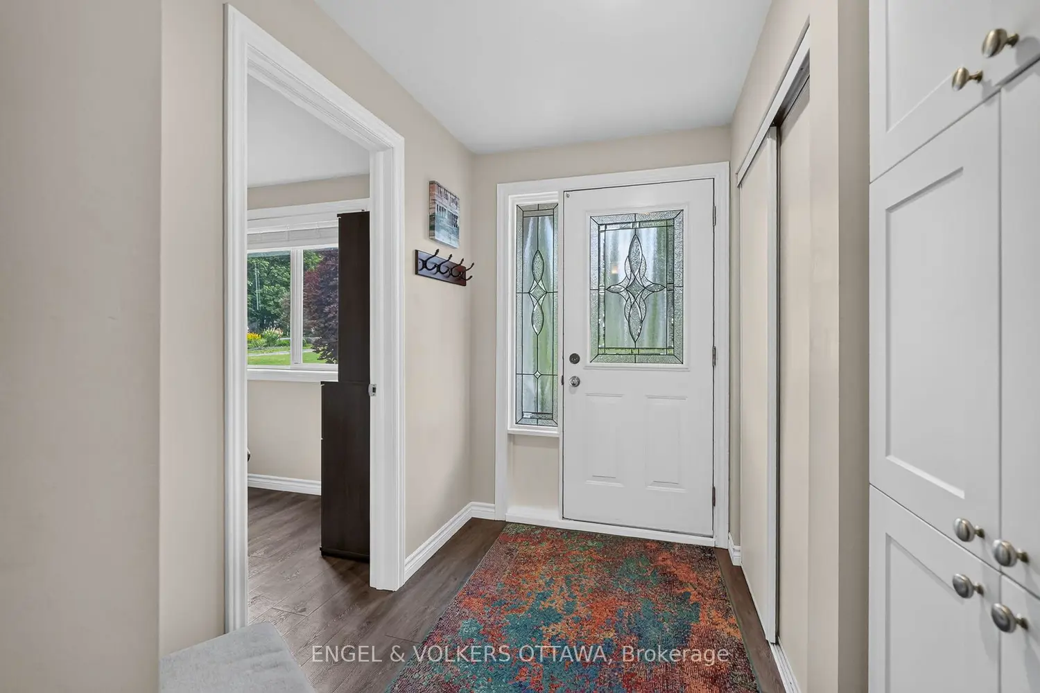 131 Bay Street photo 5