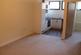 Trent House, 14 Barnby Gate photo 2