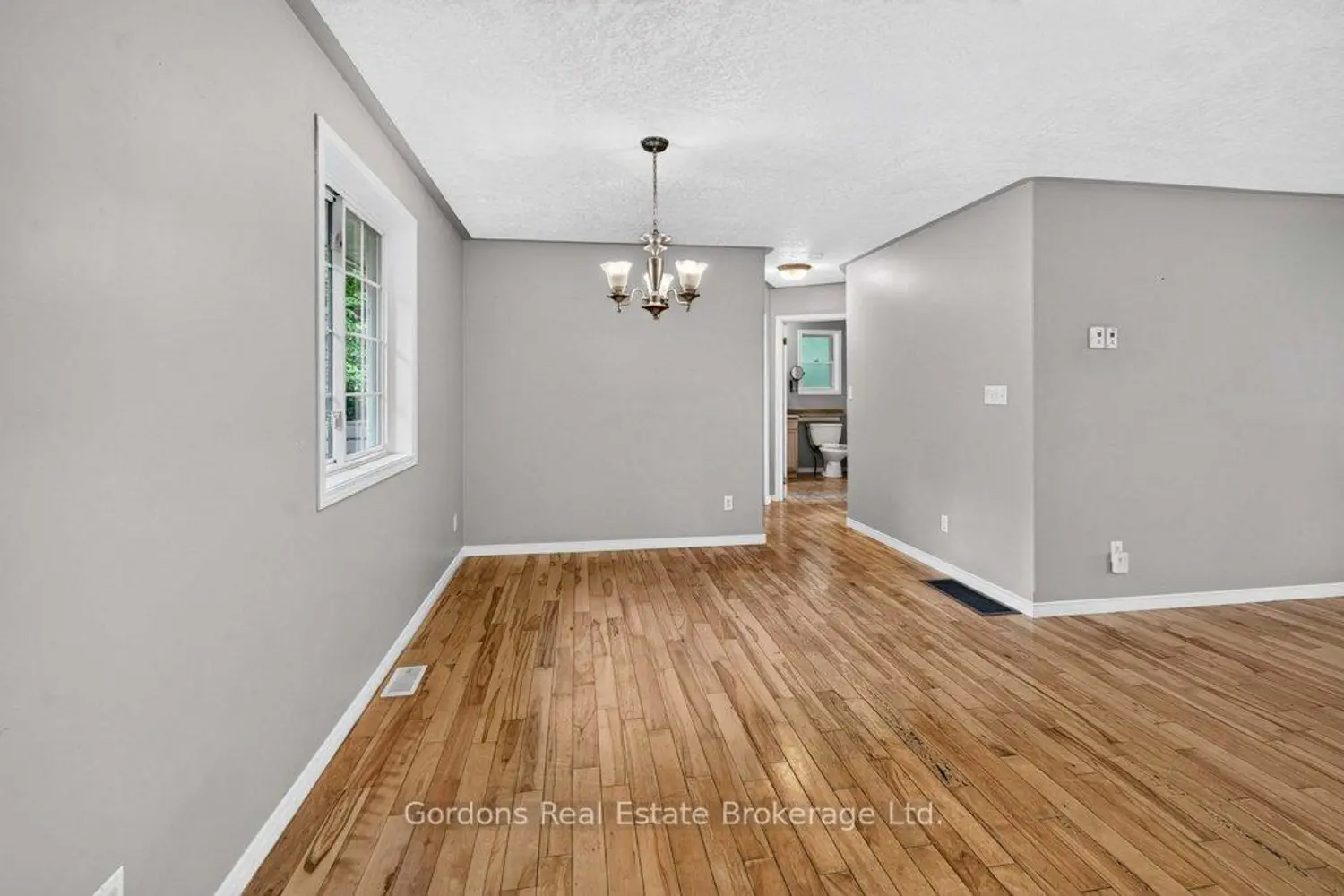 13 Cannery Road photo 5