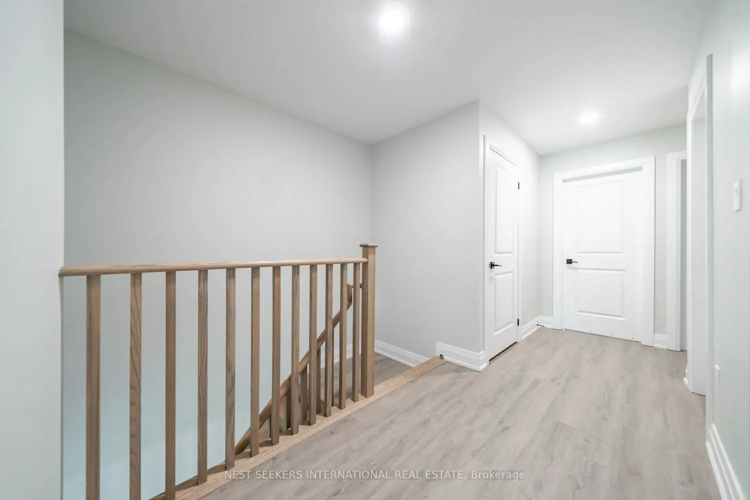 1486 Purchase Place photo 4
