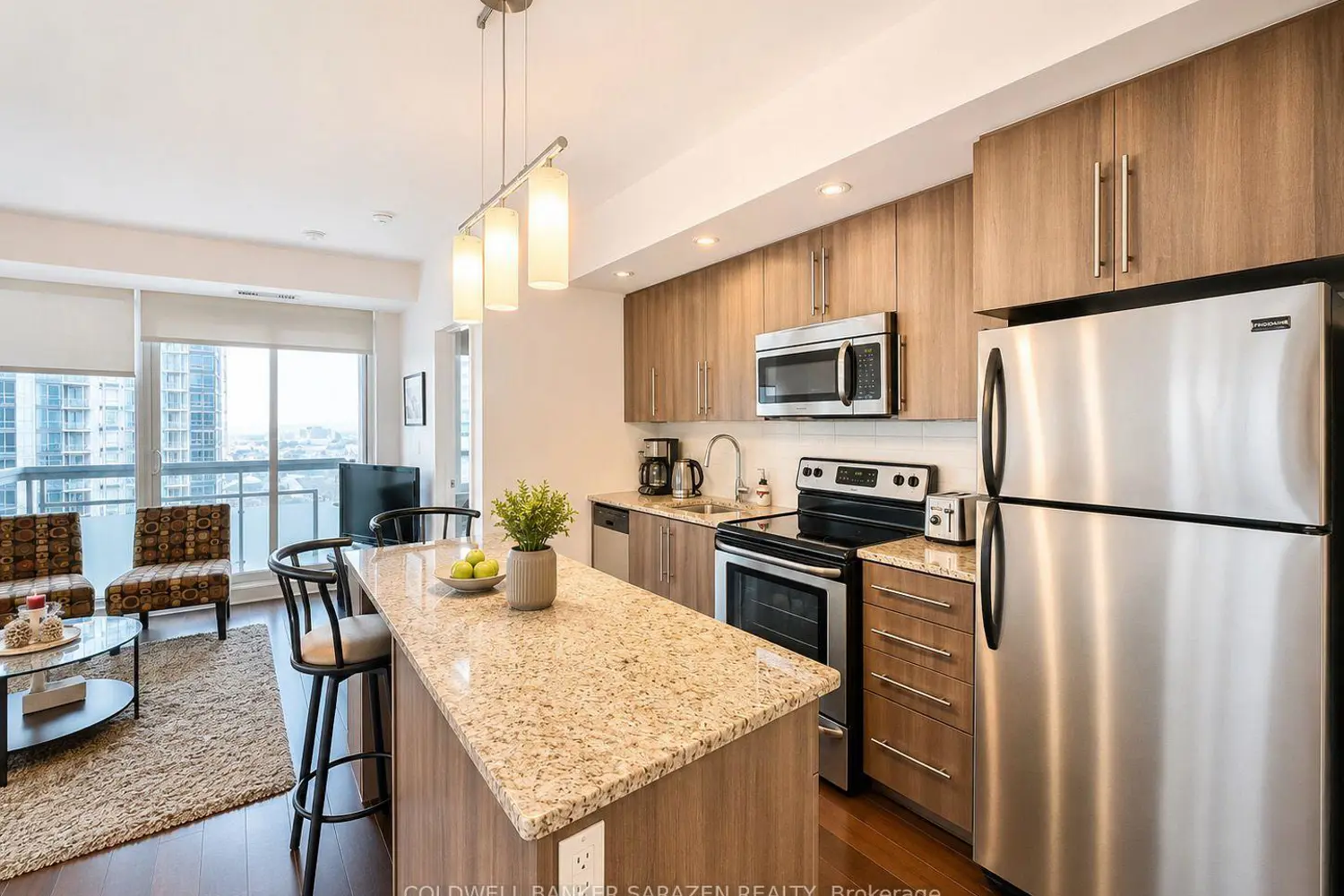 238 Besserer Street 1106 photo 4