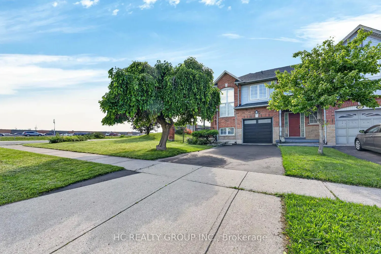 465 Dewitt Road photo 2