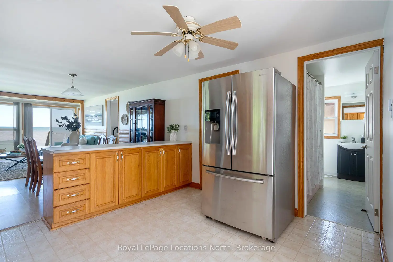 233 Brophy's Lane photo 3