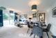 Ravenhurst Road, Birmingham, West Midlands, B17 photo 2