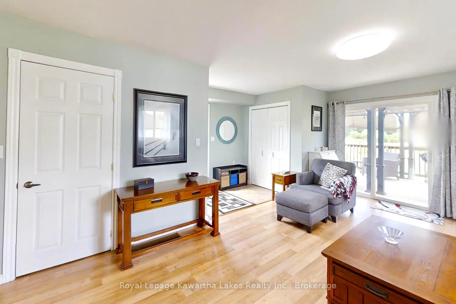 31410 Lake Ridge Road photo 2