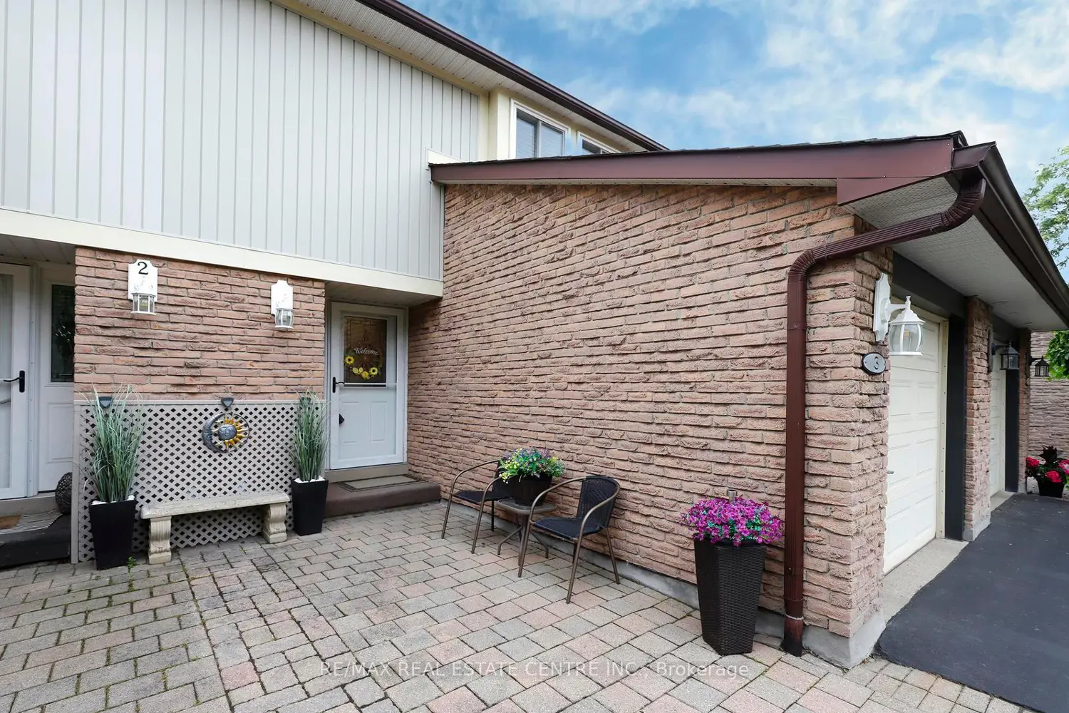 341 Wilson Drive 3