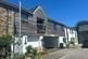 Fettling Lane, Charlestown, St Austell, PL25