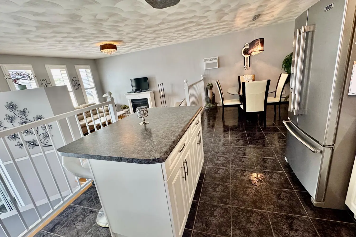 1272 Park Avenue photo 5